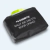 Dometic Roof Lining Club Deluxe AIR 260 DA Binnendakzeil Voor Opblaasbare Luifel