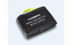 Dometic Roof Lining Club Deluxe AIR 260 DA Binnendakzeil Voor Opblaasbare Luifel