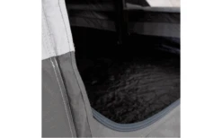 Dometic Santorini FTK 4X8 TC Opblaasbare Campingtent 8 Personen -Outdoor Kampeeruitrusting 708068 4809191