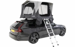 Dometic TRT 140 Luchtopblaasbare Daktent Inclusief Pomp -Outdoor Kampeeruitrusting 708578 4814639