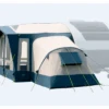 Dometic Mobil AIR Pro Annexe Voor Opblaasbare Luifel