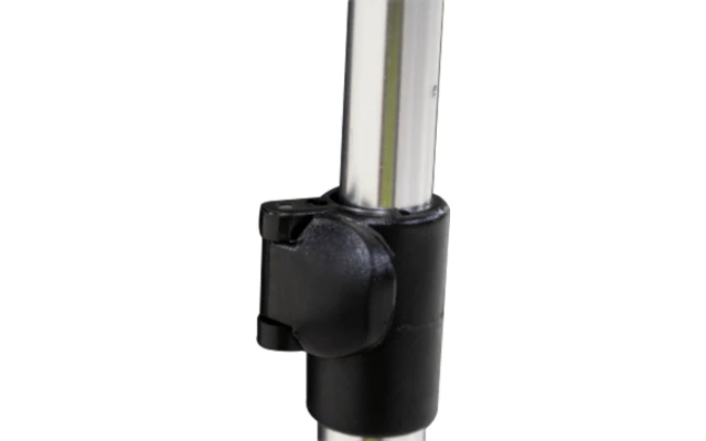 Dometic Pico FTC 1X1 TC Opblaasbare Campingtent Voor één Persoon 8 Dometic Pico FTC 1X1 TC Opblaasbare Campingtent Voor één Persoon - Afbeelding 6