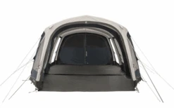 Outwell Wood Lake 6ATC Opblaasbare Tunneltent Voor 6 Personen 10 Outwell Wood Lake 6ATC Opblaasbare Tunneltent Voor 6 Personen -Outdoor Kampeeruitrusting 711248 4825181