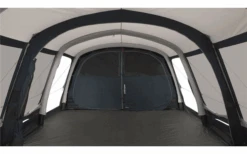 Outwell Wood Lake 6ATC Opblaasbare Tunneltent Voor 6 Personen 13 Outwell Wood Lake 6ATC Opblaasbare Tunneltent Voor 6 Personen -Outdoor Kampeeruitrusting 711254 4825199