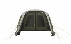 Outwell Sundale 5PA Opblaasbare Tunneltent Voor 5 Personen 12 Outwell Sundale 5PA Opblaasbare Tunneltent Voor 5 Personen -Outdoor Kampeeruitrusting 711341 4825823
