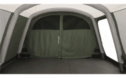 Outwell Sundale 5PA Opblaasbare Tunneltent Voor 5 Personen 15 Outwell Sundale 5PA Opblaasbare Tunneltent Voor 5 Personen -Outdoor Kampeeruitrusting 711353 4825841