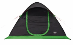 High Peak Swift 3 Pop Up Dome Tent Voor 3 Personen Phantom Green 10 High Peak Swift 3 Pop Up Dome Tent Voor 3 Personen Phantom Green -Outdoor Kampeeruitrusting 711383 4828481