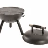 Outwell Calvados Grill M Camping Grill -Outdoor Kampeeruitrusting 711443 4962089
