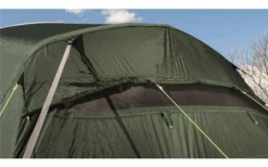 Outwell Parkdale 4PA Opblaasbare Tunneltent Drie Kamer Voor 4 Personen 12 Outwell Parkdale 4PA Opblaasbare Tunneltent Drie Kamer Voor 4 Personen -Outdoor Kampeeruitrusting 711767 4825526