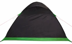 High Peak Swift 3 Pop Up Dome Tent Voor 3 Personen Phantom Green 11 High Peak Swift 3 Pop Up Dome Tent Voor 3 Personen Phantom Green -Outdoor Kampeeruitrusting 712487 4828487