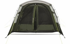 Outwell Ashwood 5 Tunneltent -Outdoor Kampeeruitrusting 715565 5123249
