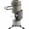 Optimus Electra Fe Kooksysteem Piezo 0,95 Liter Zwart/groen 1 Optimus Electra Fe Kooksysteem Piezo 0,95 Liter Zwart/groen -Outdoor Kampeeruitrusting 715634 4834952