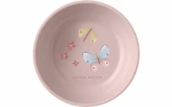 Mepal Mio Leerbord Diep Turquoise -Outdoor Kampeeruitrusting 717848 4933946