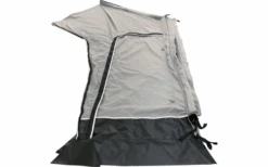 Westfield Neptune Hoofdtent -Outdoor Kampeeruitrusting 718670 4896413