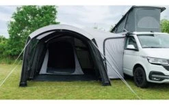 Outwell Jonesville 290SA Flex Bus Luifel Vrijstaand