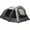 Outwell Starhill 6A Opblaasbare Tunneltent Vier Ruimte Voor 6 Personen 2 Outwell Starhill 6A Opblaasbare Tunneltent Vier Ruimte Voor 6 Personen -Outdoor Kampeeruitrusting 727796 4985996