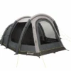 Outwell Starhill 5A Opblaasbare Tunneltent Drie Kamer Voor 5 Personen 1 Outwell Starhill 5A Opblaasbare Tunneltent Drie Kamer Voor 5 Personen -Outdoor Kampeeruitrusting 728090 4985837