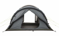 Outwell Starhill 5A Opblaasbare Tunneltent Drie Kamer Voor 5 Personen 13 Outwell Starhill 5A Opblaasbare Tunneltent Drie Kamer Voor 5 Personen -Outdoor Kampeeruitrusting 728102 4985861