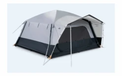Dometic Reunion FTG 5X5 REDUX Opblaasbare Campingtent Voor 5 Personen