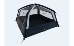 Dometic Reunion FTG 5X5 REDUX Opblaasbare Campingtent Voor 5 Personen 11 Dometic Reunion FTG 5X5 REDUX Opblaasbare Campingtent Voor 5 Personen -Outdoor Kampeeruitrusting 728852 5078357