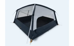 Dometic Reunion FTG 5X5 REDUX Opblaasbare Campingtent Voor 5 Personen 12 Dometic Reunion FTG 5X5 REDUX Opblaasbare Campingtent Voor 5 Personen -Outdoor Kampeeruitrusting 728855 5078363