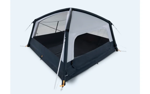 Dometic Reunion FTG 5X5 REDUX Opblaasbare Campingtent Voor 5 Personen 6 Dometic Reunion FTG 5X5 REDUX Opblaasbare Campingtent Voor 5 Personen - Afbeelding 4