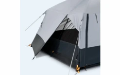Dometic Reunion FTG 5X5 REDUX Opblaasbare Campingtent Voor 5 Personen 13 Dometic Reunion FTG 5X5 REDUX Opblaasbare Campingtent Voor 5 Personen -Outdoor Kampeeruitrusting 728858 5078369