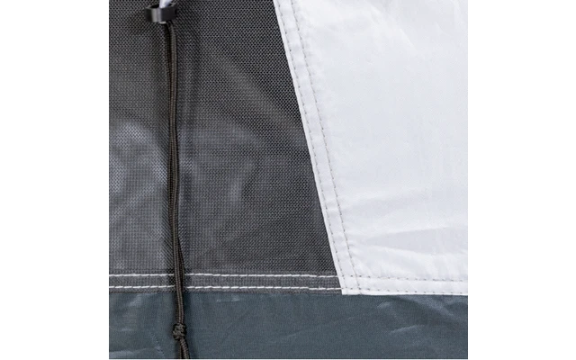 Dometic Reunion FTG 5X5 REDUX Opblaasbare Campingtent Voor 5 Personen 8 Dometic Reunion FTG 5X5 REDUX Opblaasbare Campingtent Voor 5 Personen - Afbeelding 6