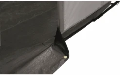 Easy Camp Wimberly Busluifel 2 Personen -Outdoor Kampeeruitrusting 729164 4961177