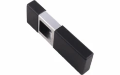 Origin Outdoors Reisasbak Vierkant 7,5cm X 3,6cm Zwart 8 Origin Outdoors Reisasbak Vierkant 7,5cm X 3,6cm Zwart -Outdoor Kampeeruitrusting 729680 4921772