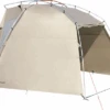 Vaude Drive Van Autotent Bus Luifel 360 X 335 X 230 Cm Beige
