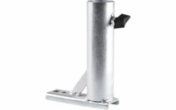 Wecamp Montagebeugel Voor Droogmolen