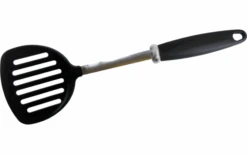 Cadac Plastic Friteuse