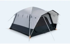 Dometic Reunion FTG 4X4 REDUX Opblaasbare Campingtent Voor 4 Personen