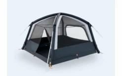 Dometic Reunion FTG 4X4 REDUX Opblaasbare Campingtent Voor 4 Personen -Outdoor Kampeeruitrusting 731438 5078159