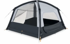 Dometic Reunion FTG 4X4 REDUX Opblaasbare Campingtent Voor 4 Personen -Outdoor Kampeeruitrusting 731441 5078165