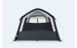 Dometic Reunion FTG 4X4 REDUX Opblaasbare Campingtent Voor 4 Personen -Outdoor Kampeeruitrusting 731444 5078171