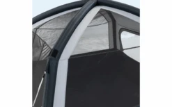 Dometic Reunion FTG 4X4 REDUX Opblaasbare Campingtent Voor 4 Personen -Outdoor Kampeeruitrusting 731450 5078183