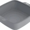 Cadac Soft Soak 2 Cook Cleaning Tray Voor Grillplaten 1 Cadac Soft Soak 2 Cook Cleaning Tray Voor Grillplaten -Outdoor Kampeeruitrusting 732410 4883483