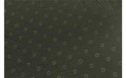 Outwell Parkdale 6PA Opblaasbare Tunneltent Vier Ruimte Voor 6 Personen -Outdoor Kampeeruitrusting 732650 4970174