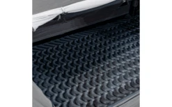 Dometic Pico FTC 2X2 TC Opblaasbare Kampeertent Voor Twee Personen 14 Dometic Pico FTC 2X2 TC Opblaasbare Kampeertent Voor Twee Personen -Outdoor Kampeeruitrusting 733493 5077937