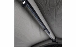 Dometic Pico FTC 2X2 TC Opblaasbare Kampeertent Voor Twee Personen 15 Dometic Pico FTC 2X2 TC Opblaasbare Kampeertent Voor Twee Personen -Outdoor Kampeeruitrusting 733496 5077943