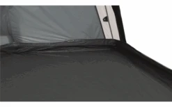 Outwell Starhill 4A Opblaasbare Tunneltent Voor 4 Personen -Outdoor Kampeeruitrusting 734177 4985687