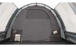 Outwell Starhill 4A Opblaasbare Tunneltent Voor 4 Personen -Outdoor Kampeeruitrusting 734180 4985693