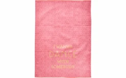 Rice Rijsttheedoek Marrakech