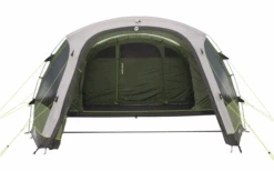 Outwell Norwood 6 Tunneltent Vier Ruimte Voor 6 Personen 14 Outwell Norwood 6 Tunneltent Vier Ruimte Voor 6 Personen -Outdoor Kampeeruitrusting 735476 4967465