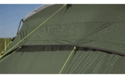 Outwell Norwood 6 Tunneltent Vier Ruimte Voor 6 Personen 15 Outwell Norwood 6 Tunneltent Vier Ruimte Voor 6 Personen -Outdoor Kampeeruitrusting 735479 4967471