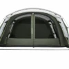 Outwell Greenwood 6 2 Outwell Greenwood 6 -Outdoor Kampeeruitrusting 736913 4959257