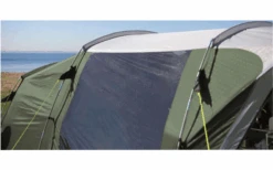 Outwell Greenwood 6 -Outdoor Kampeeruitrusting 736937 4959269