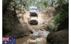 Gordigear Daktent 140 Plus Voor 2 Personen Met Luifel 140 X 320 Cm Grijs -Outdoor Kampeeruitrusting 737384 4968662